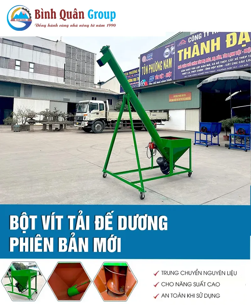 vit-tai-de-duong-3-pha-binh-quan-group_result