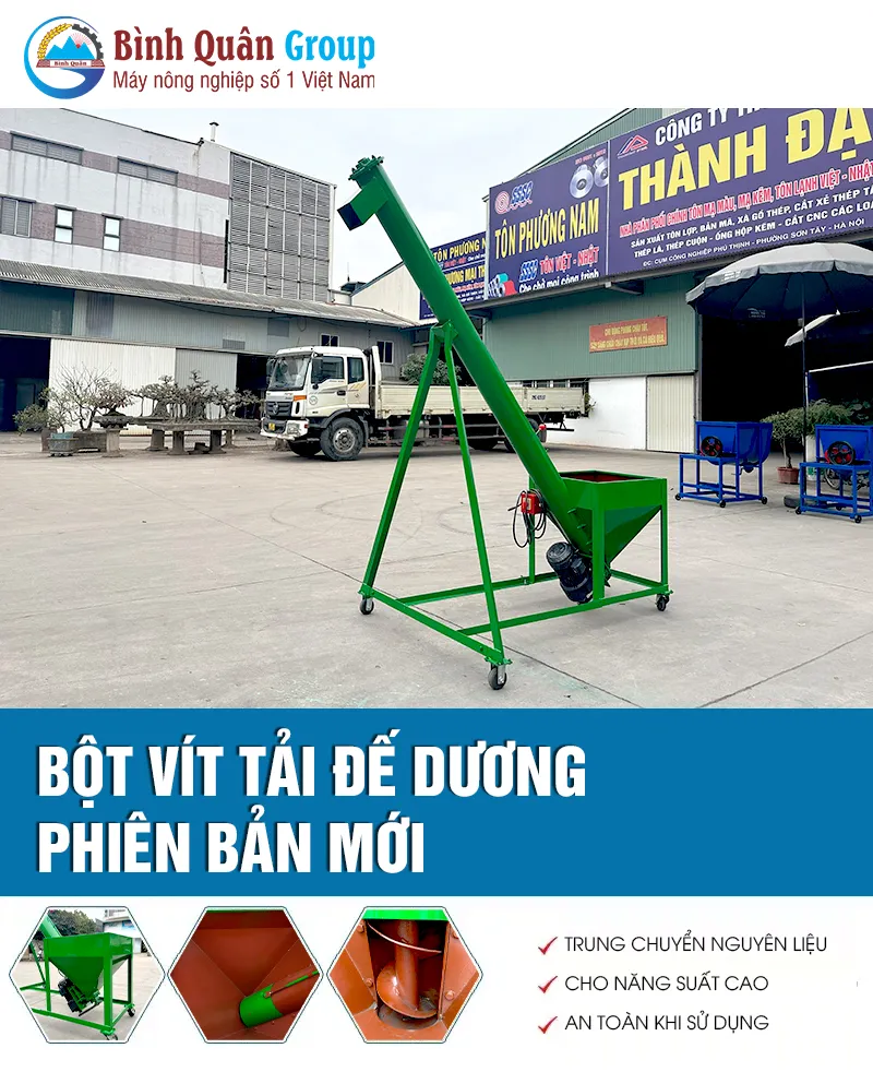 vit-tai-de-duong-binh-quan-group_result