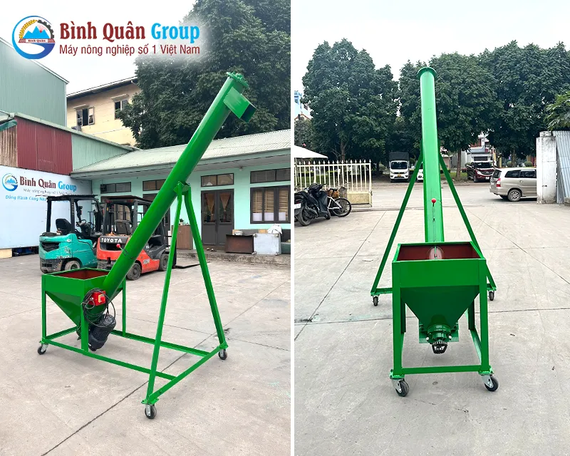 vit-tai-nguyen-lieu_result