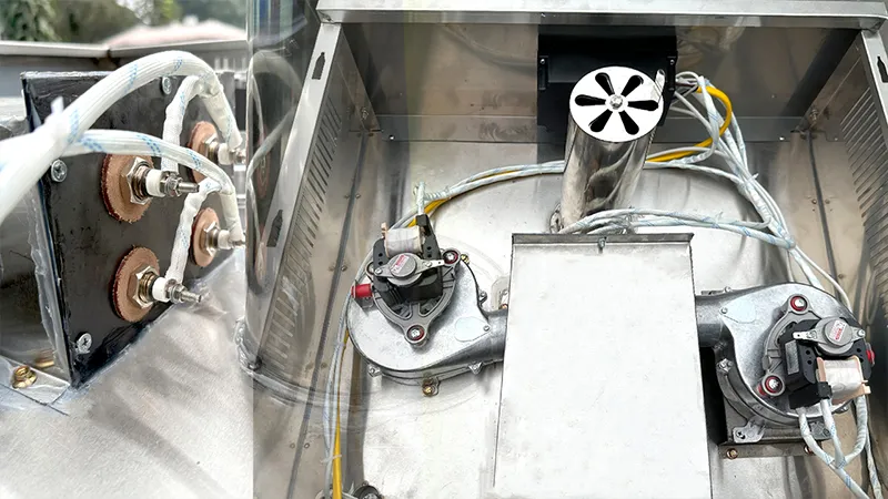 thanh-nhiet-may-say_result