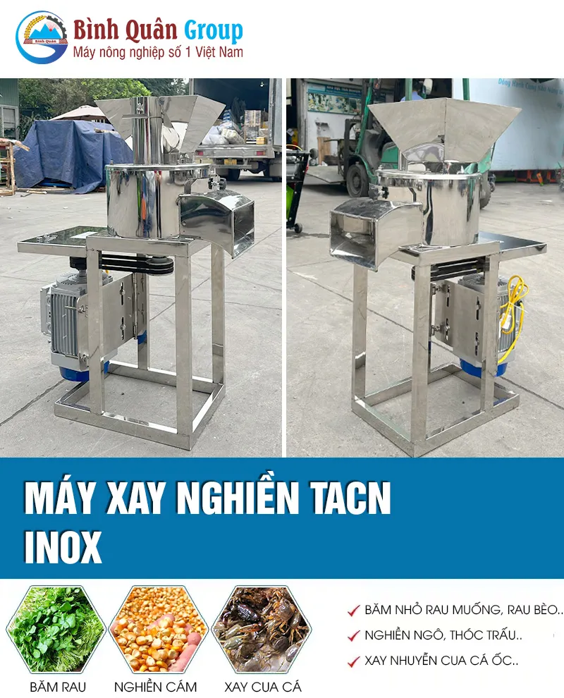 may-xay-nghien-da-nang-inox-binh-quan-group_result