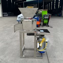 may-xay-thuc-an-chan-nuoi_result