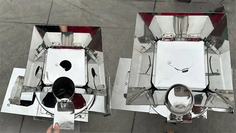 toa-nap-may-xay-nghien_result