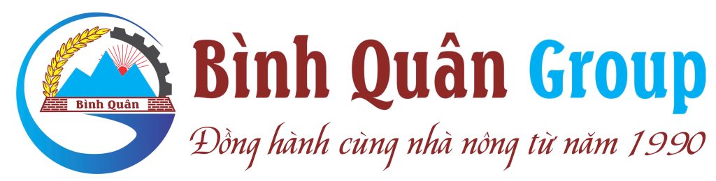 Máy Nông Nghiệp Việt Nam