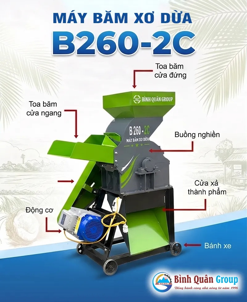 cau-tao-may-bam-xo-dua-b260-2c_result