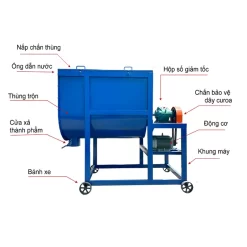 cau-tao-may-tron-thuc-an-chan-nuoi-mt300_result