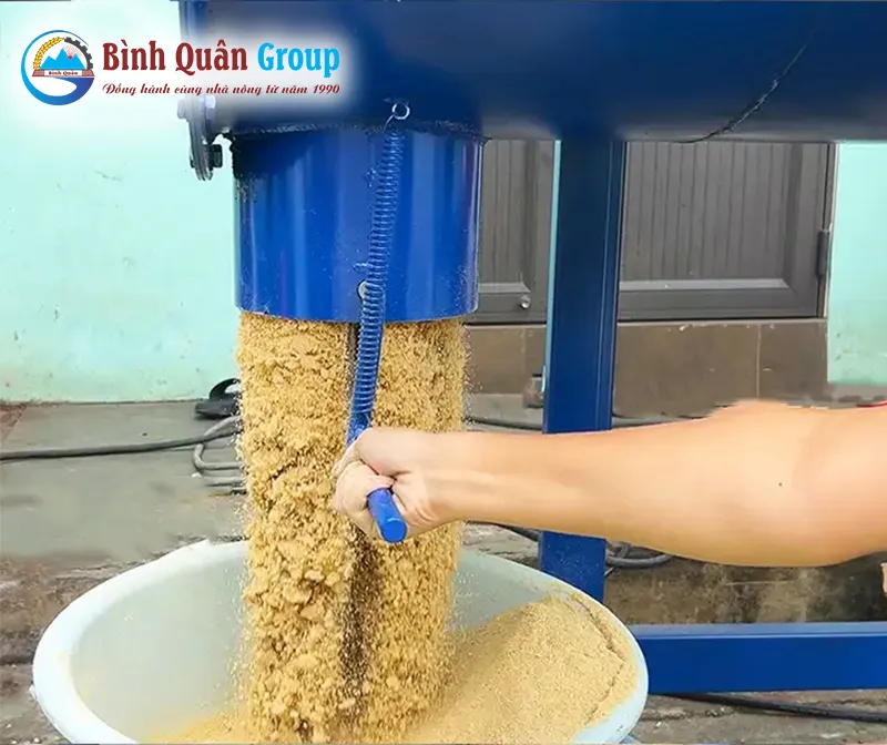 cua-xa-thanh-pham-may-tron_result