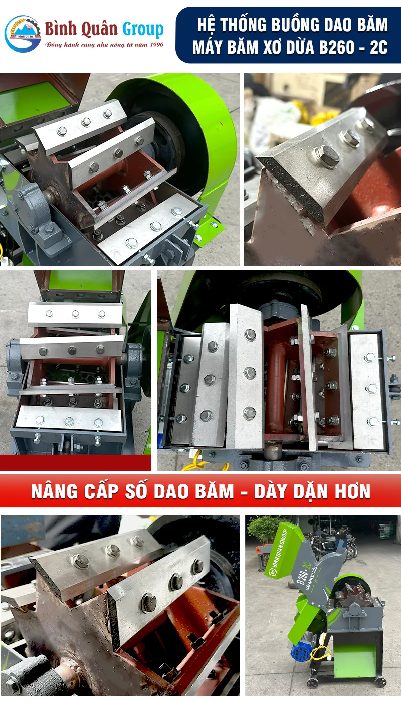 dao-bam-xo-dua-b260_result