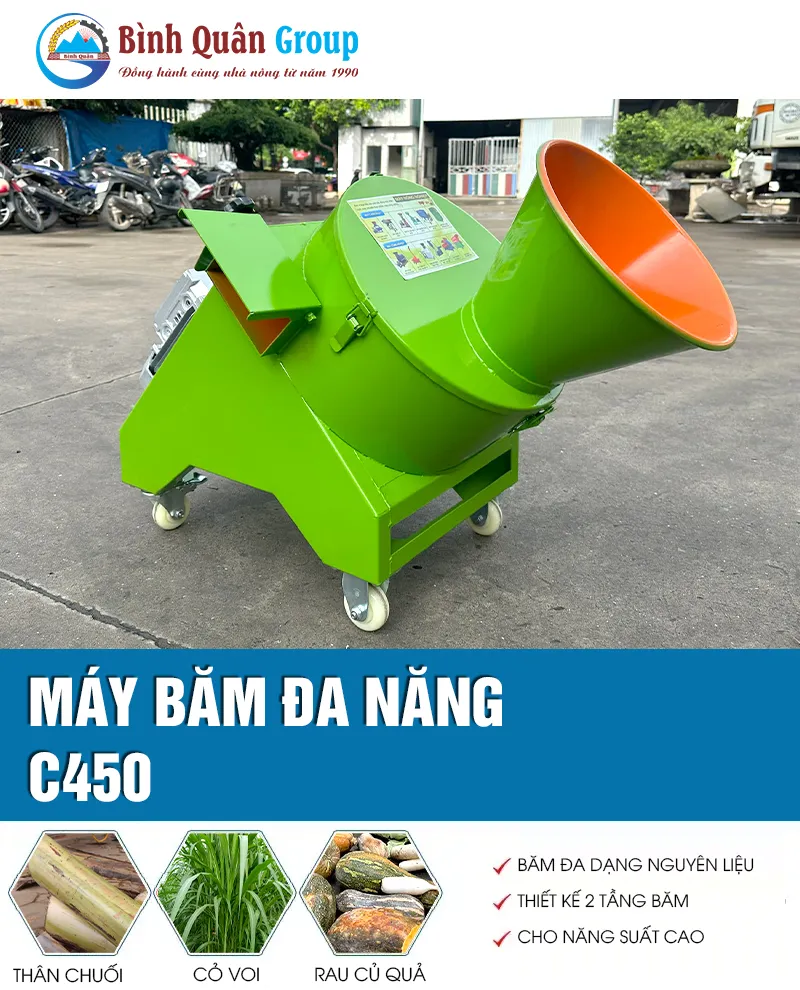 may-bam-da-nang-c450-binh-quan-group_result