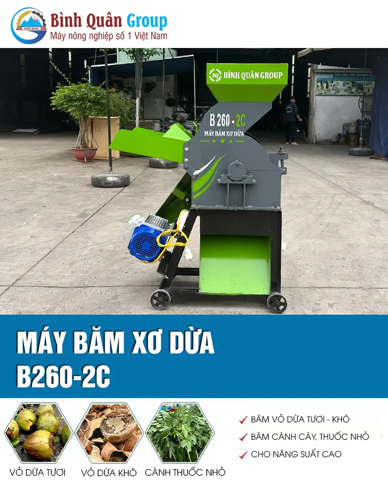 may-bam-xo-dua-b260-2c_result
