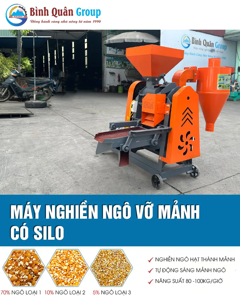 may-nghien-ngo-vo-manh_result