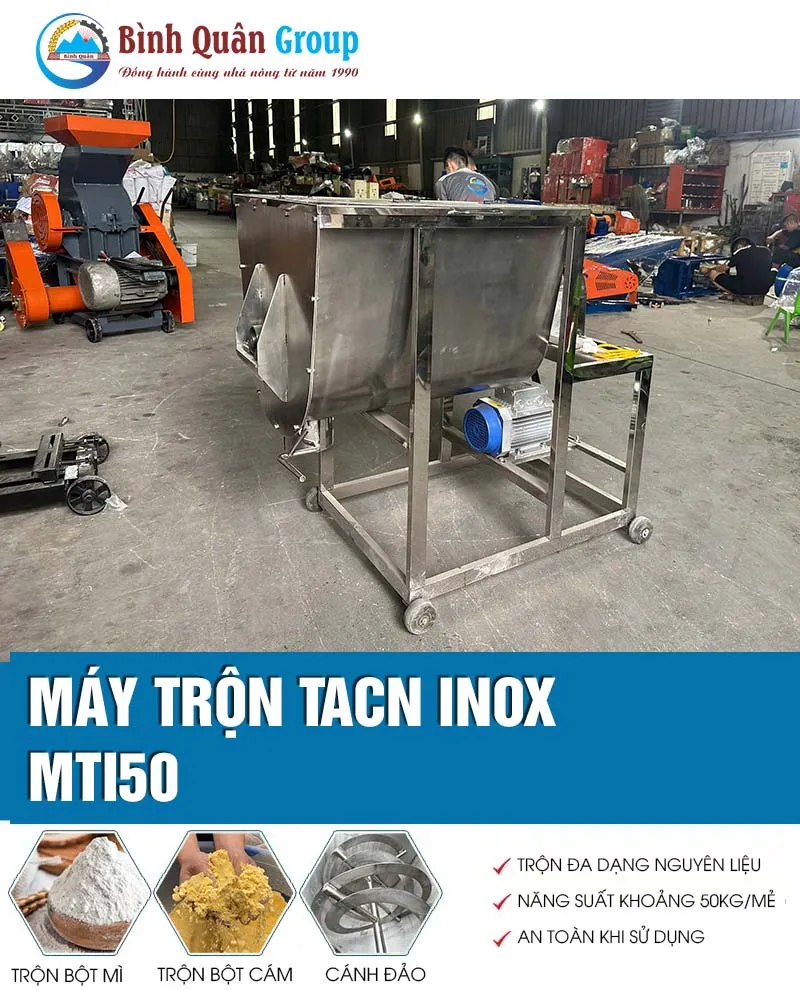may-tron-thuc-an-chan-nuoi-inox-mti50_result