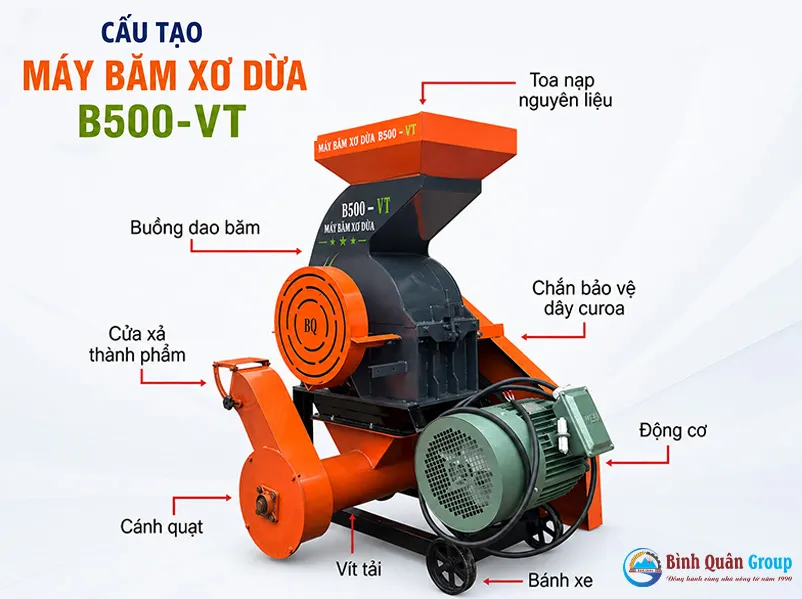 cau-tao-may-bam-xo-dua-b500-VT_result
