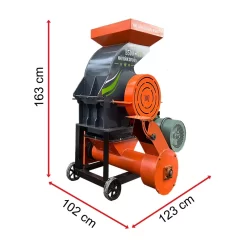 kich-thuoc-may-bam-xo-dua-b500-vt_result