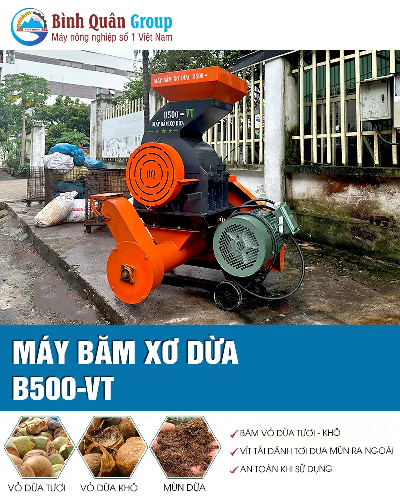 may-bam-xo-dua-b500-VT-binh-quan-group_result