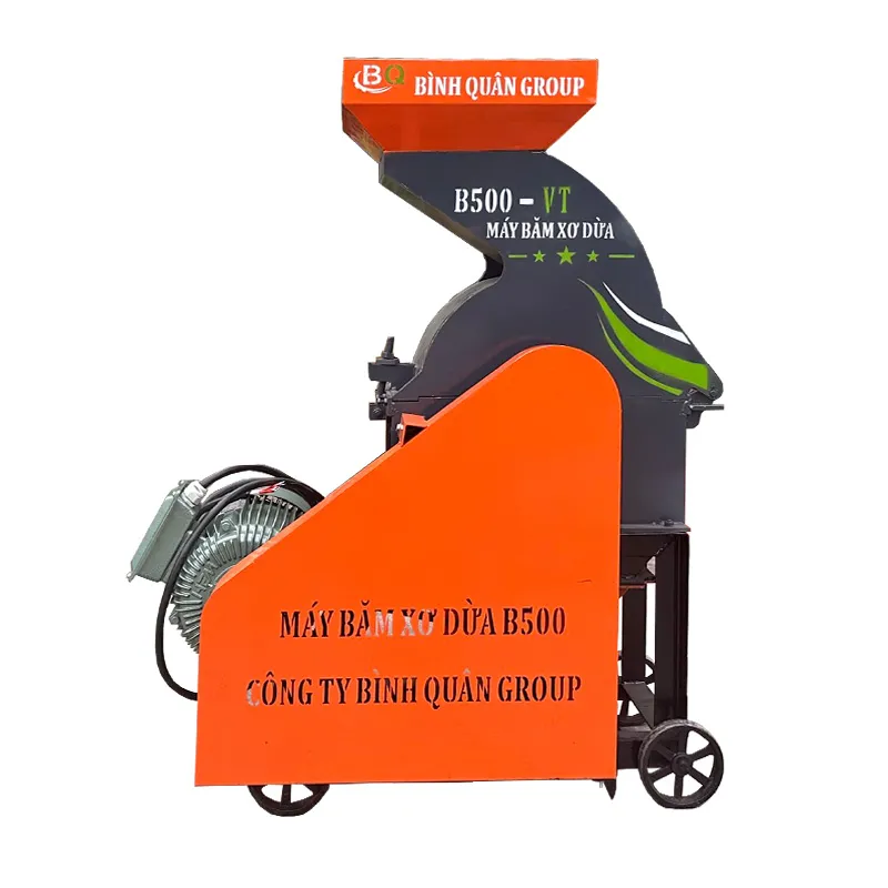 may-bam-xo-dua-b500-vt-3-pha_result