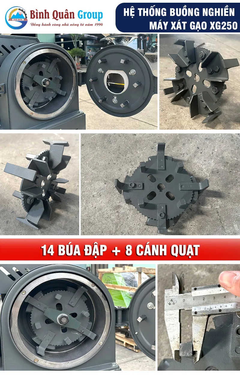 buong-nghien-may-xat-gao_result