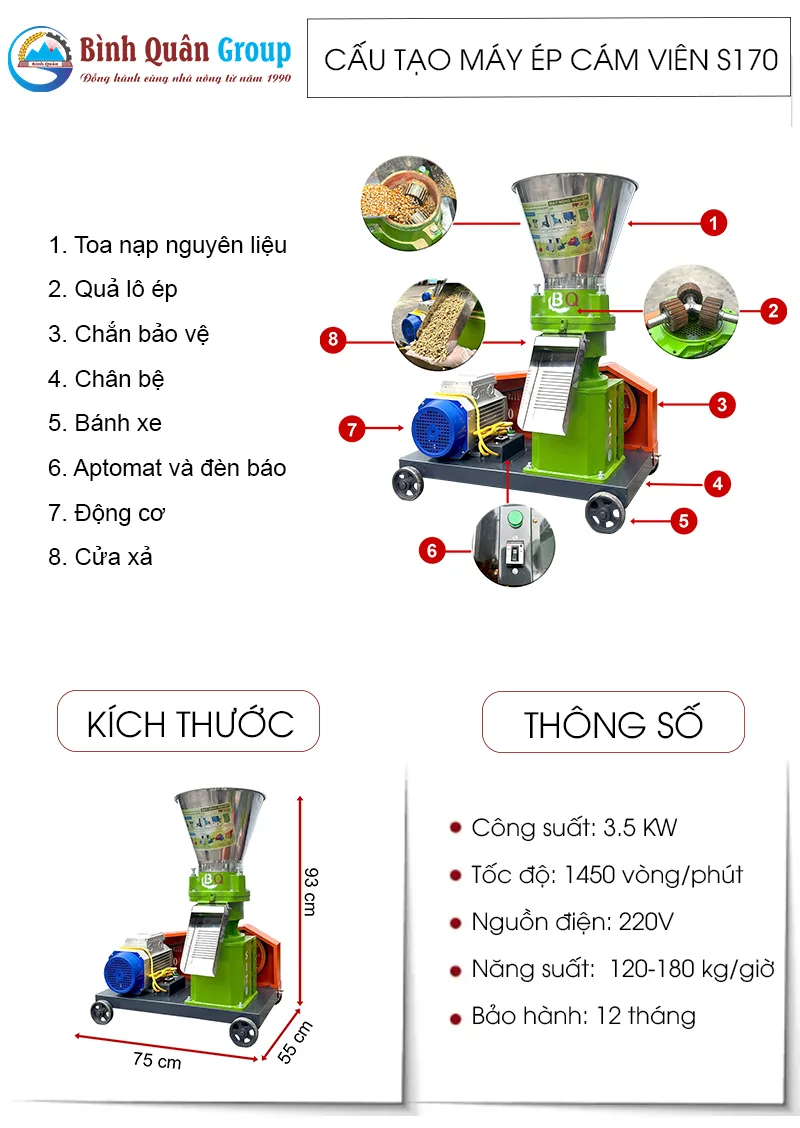 cau-tao-may-ep-cam-vien-s170_result