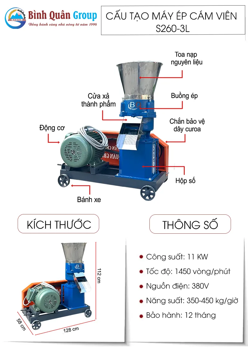 cau-tao-may-ep-cam-vien-s260-3l-binh-quan-group_result