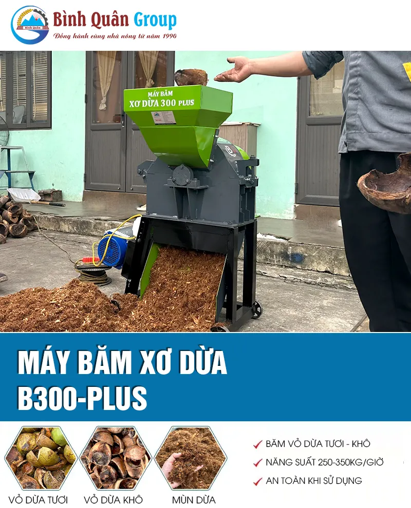 may-bam-xo-dua-b300-plus-1pha_result