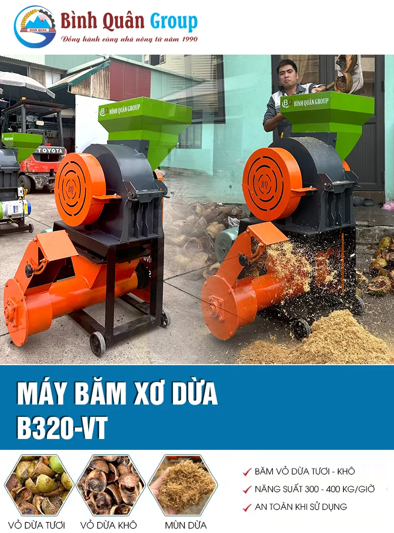 may-bam-xo-dua-b320-vt-binh-quan-group_result