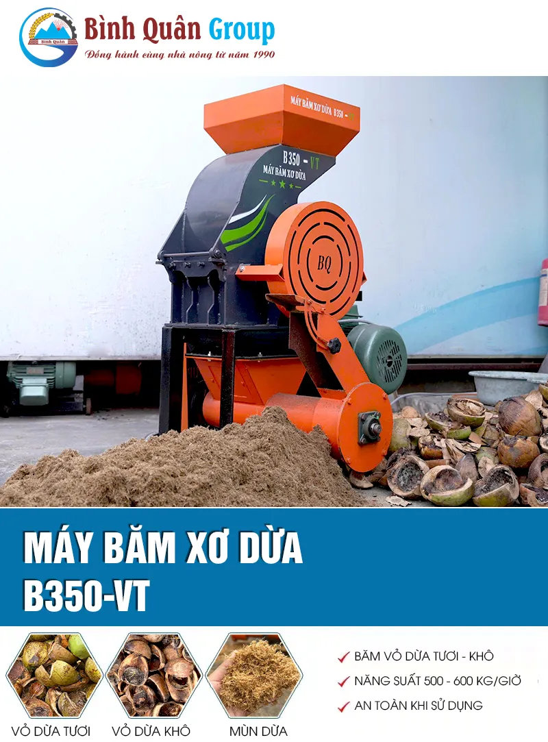 may-bam-xo-dua-b350-vt-3-pha_result