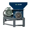 may-dun-ca-18,5kw_result