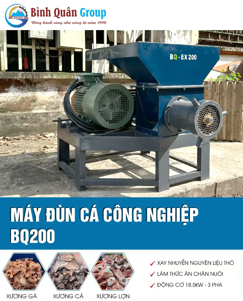 may-dun-ca-cong-nghiep-18,5kw_result