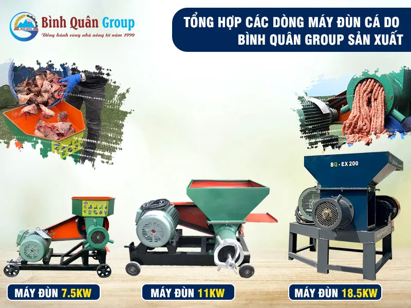 may-dun-ca-nhuyen_result
