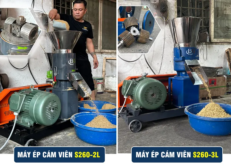 may-ep-cam-vien-3-pha-binh-quan-group_result