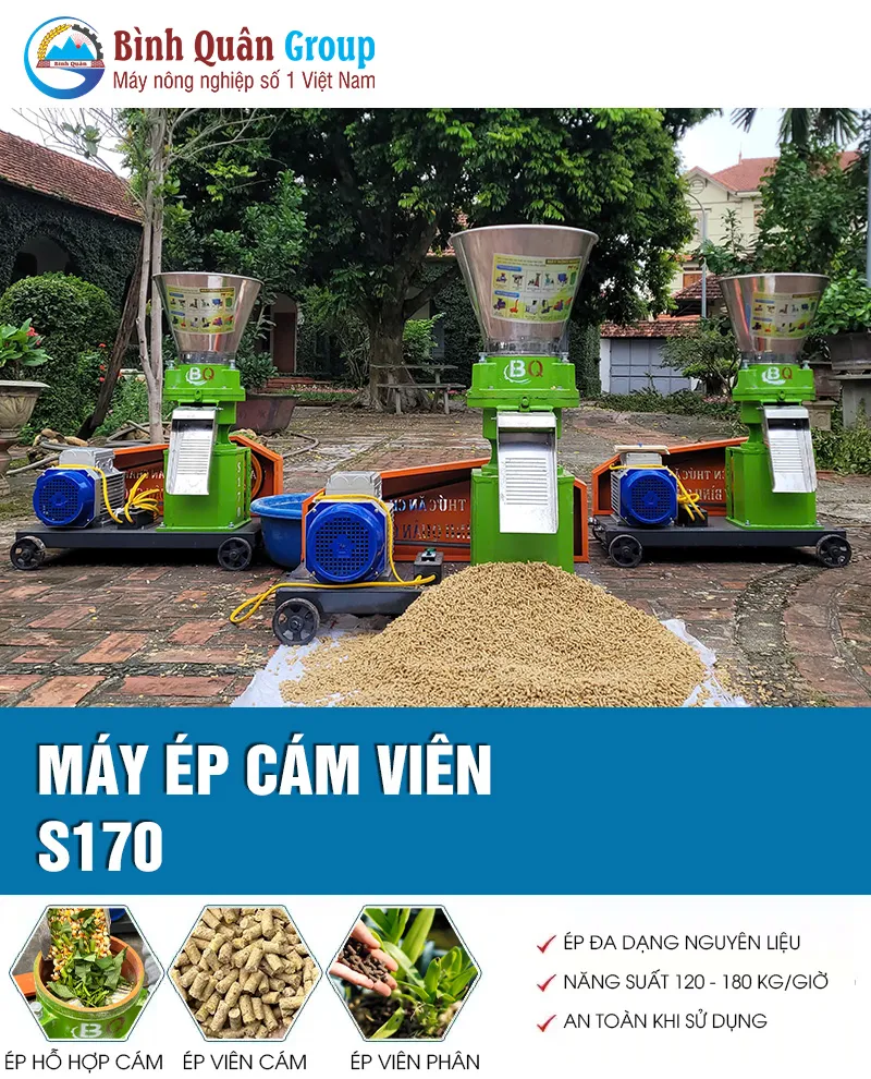 may-ep-cam-vien-s170-3-pha_result