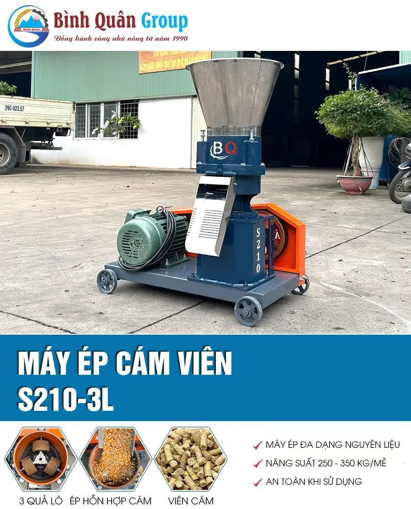 may-ep-cam-vien-s210-3-l_result