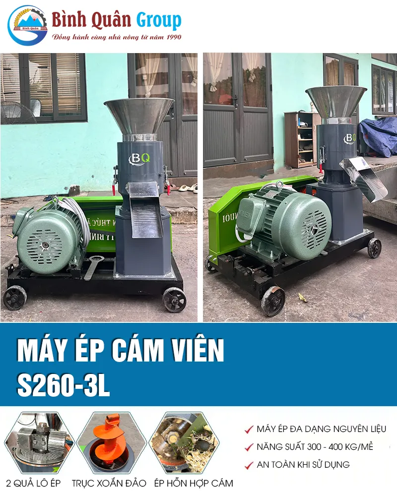 may-ep-cam-vien-s260-2-qua-lo-3-pha_result