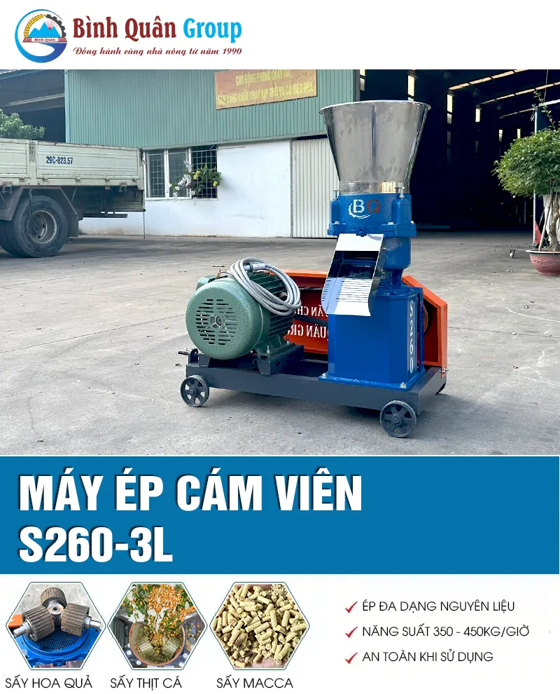may-ep-cam-vien-s260-3l-binh-quan-group_result
