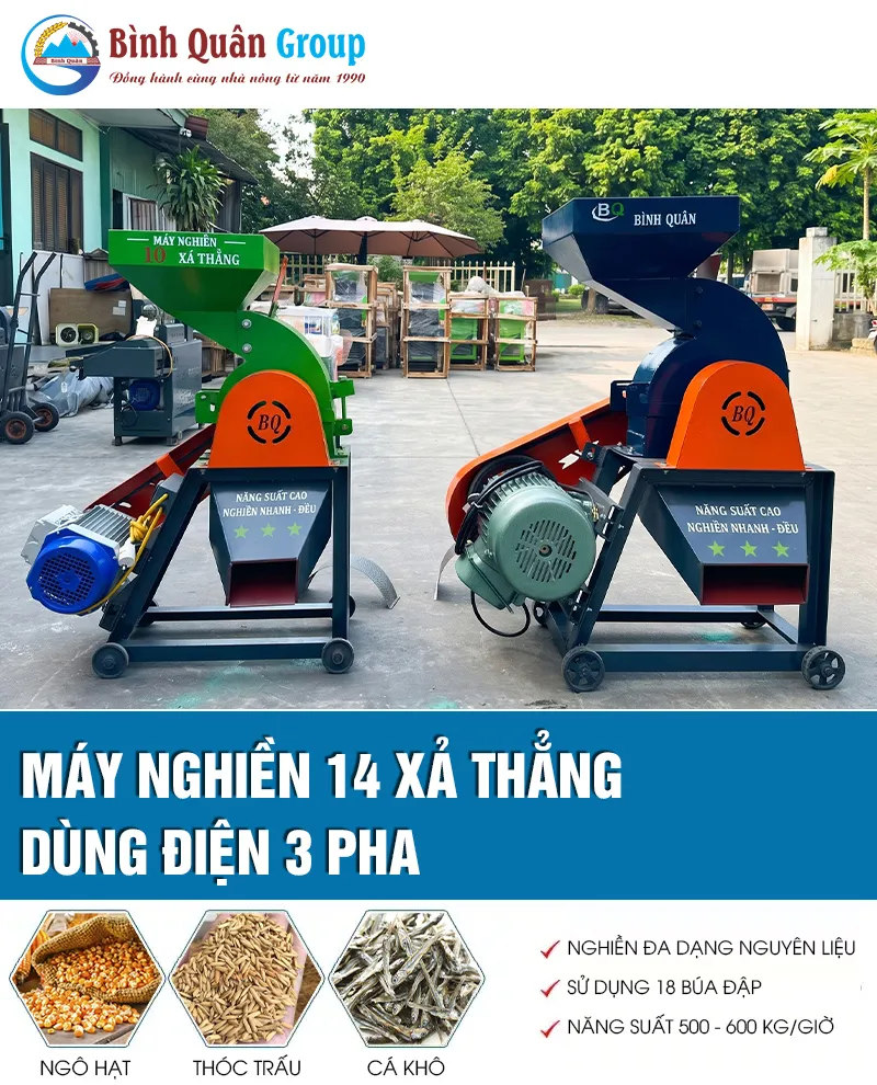 may-nghien-14-xa-thang-3-pha_result