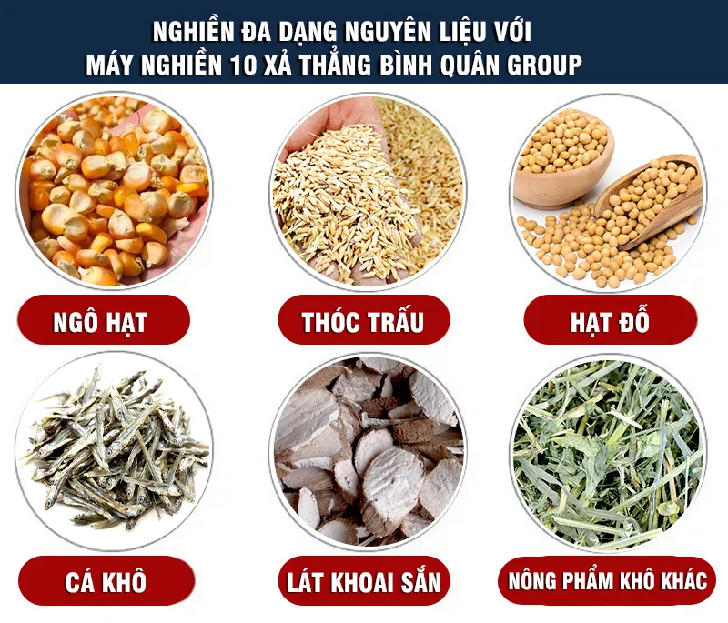 may-nghien-ca-kho_result