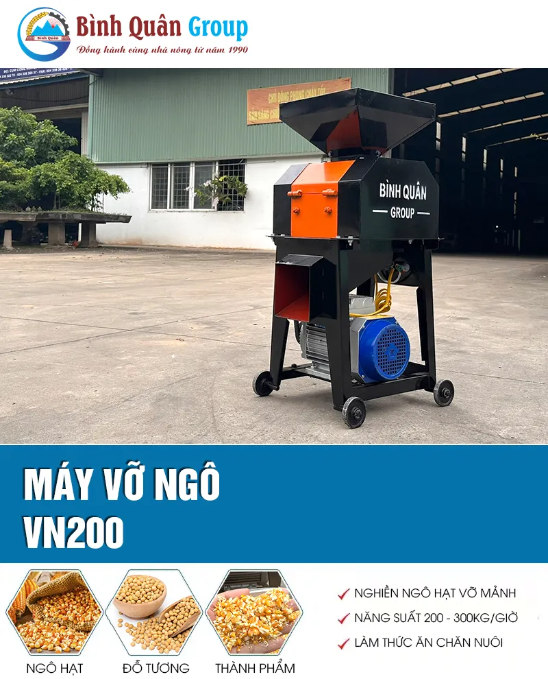 may-vo-ngo-vn200_result