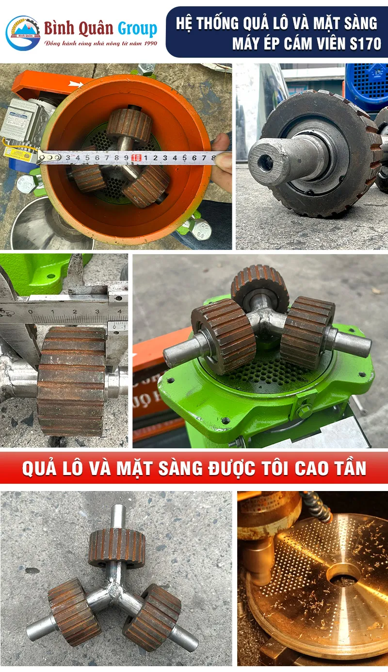 qua-lo-may-ep-cam-vien_result